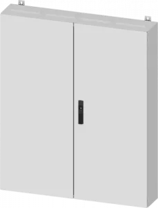 8GK1102-6KK42 Siemens Schaltschränke, Serverschränke