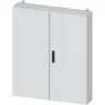 8GK1102-6KK42 Siemens Schaltschränke, Serverschränke