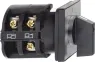K30H014UP Schneider Electric Lasttrennschalter