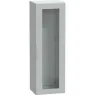 NSYPLA1554TG Schneider Electric Schaltschränke, Serverschränke