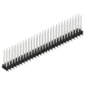 SL 11 SMD 130 56 Z Fischer Elektronik Steckverbindersysteme