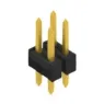 SL 22 112 4 G Fischer Elektronik Steckverbindersysteme