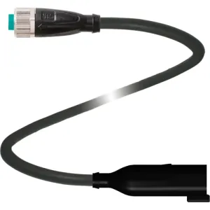 305275 PEPPERL+FUCHS Sensor-Aktor Kabel