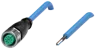 70159373 PEPPERL+FUCHS Sensor-Aktor Kabel