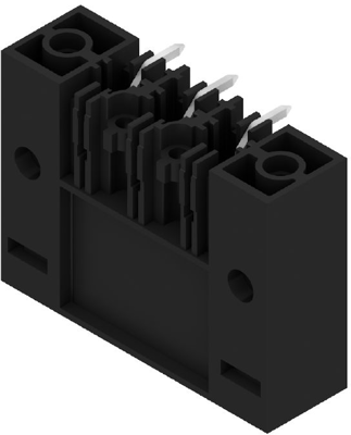 1931380000 Weidmüller Steckverbindersysteme Bild 2