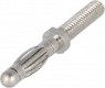 22.6530 Stäubli Electrical Connectors Muttern, Scheiben, Ringe