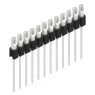 MK 10 12 Z Fischer Elektronik Steckverbindersysteme