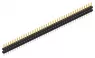 10166015 Fischer Elektronik Steckverbindersysteme