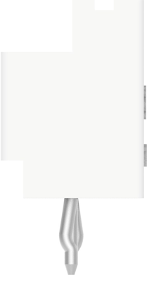 1-1744439-3 TE Connectivity Steckverbindersysteme Bild 2