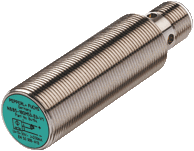 306533-0411 PEPPERL+FUCHS Näherungsschalter, Reedschalter
