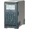 ALR3206T ELC Labornetzteile und Lasten