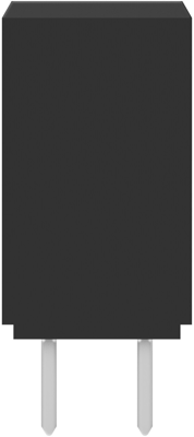5-104078-3 AMP Steckverbindersysteme Bild 2