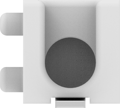 5-2834006-1 TE Connectivity Steckverbindersysteme Bild 5