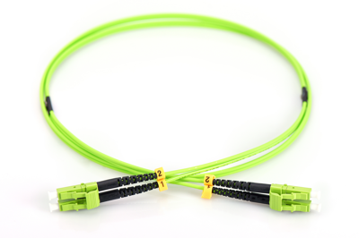 DK-2533-03-5 DIGITUS LWL Patchkabel, Pigtails Bild 3