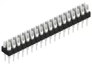 10041435 Fischer Elektronik Steckverbindersysteme