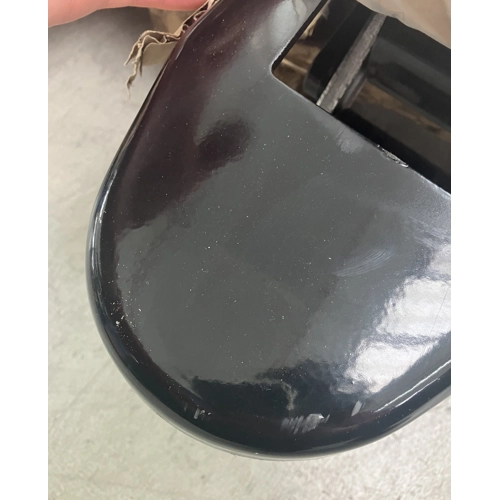 PCE-PTS 1N - B-WARE PCE Instruments Waagen Bild 3