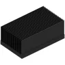 10169174 Fischer Elektronik Kühlkörper