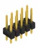 10055137 Fischer Elektronik Steckverbindersysteme