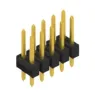 SL 22 124 10 G Fischer Elektronik Steckverbindersysteme