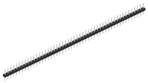 SLY108149Z Fischer Elektronik Steckverbindersysteme