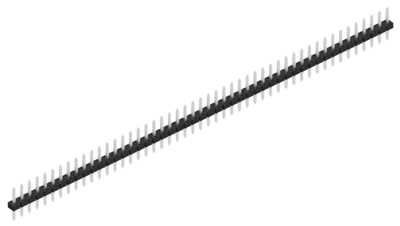 SLY108149Z Fischer Elektronik Steckverbindersysteme