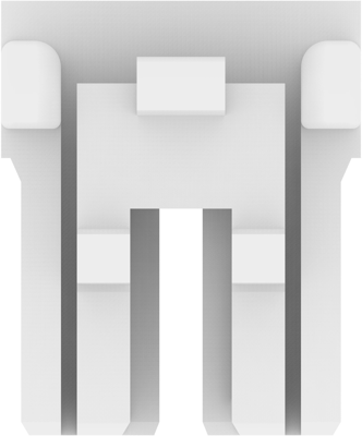 1-1747050-1 TE Connectivity Steckverbindersysteme Bild 3
