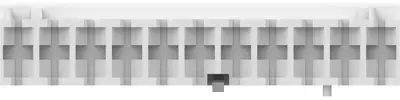 1-928343-1 TE Connectivity Steckverbindersysteme Bild 5