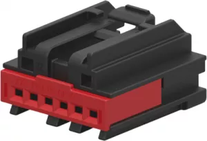 1456985-5 TE Connectivity Automotive Leistungssteckverbinder