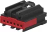 1456985-5 TE Connectivity Automotive Leistungssteckverbinder