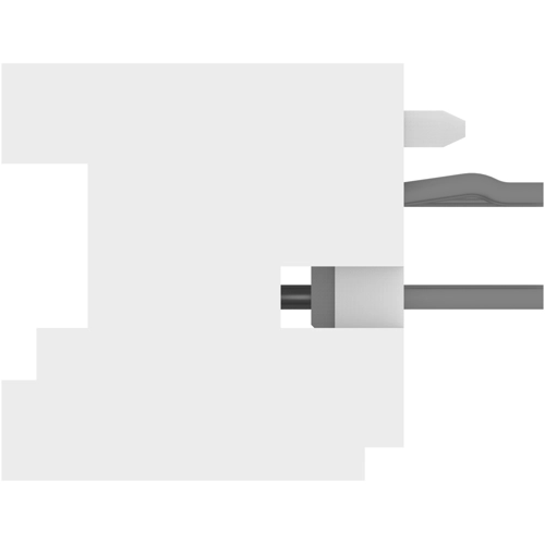 2-1969543-4 TE Connectivity Steckverbindersysteme Bild 2