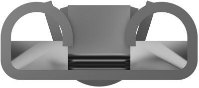 63933-2 AMP Steckhülsen Bild 5