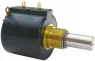 3549S-2AA-102/102A Bourns Electronics GmbH Potentiometers