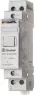20.21.8.008.4000 Finder Stromstoßschalter und Dimmer