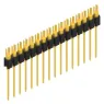 MK 08 16 G Fischer Elektronik Steckverbindersysteme