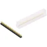 SL 11 SMD 052 64 S SM Fischer Elektronik Steckverbindersysteme