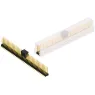 SL 11 SMD 104 72 G B SM Fischer Elektronik Steckverbindersysteme