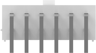 1-1586041-2 AMP Steckverbindersysteme Bild 4