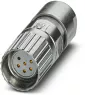 1340663 Phoenix Contact Sensor-Aktor Rundsteckverbinder