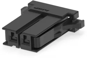 2-178128-2 AMP Steckverbindersysteme