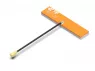 2118909-2 TE Connectivity Antennen