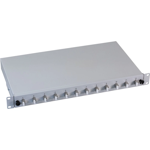 B71922.24 EFB-Elektronik Verbindungsmodule, Patchpanels Bild 4