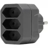 471305006 Kopp Netzadapter