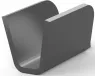 62307-2 AMP Stoßverbinder