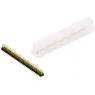 SL 11 SMD 052 62 G SM Fischer Elektronik Steckverbindersysteme