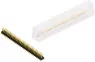 SL11SMD05262GSM Fischer Elektronik Steckverbindersysteme