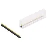 SL LP 5 SMD 038 19 S SM Fischer Elektronik Steckverbindersysteme