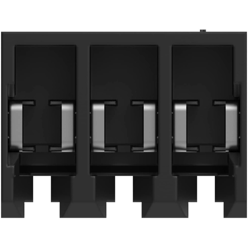 3-644860-3 AMP Steckverbindersysteme Bild 4
