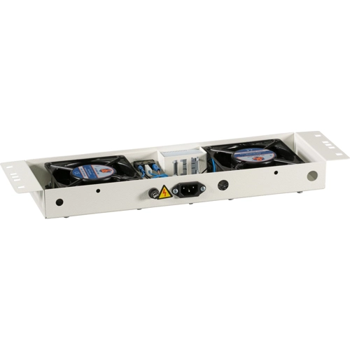 691656GR EFB-Elektronik Gehäusezubehör Bild 4