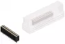 BL16SMD06722SMPS Fischer Elektronik Steckverbindersysteme