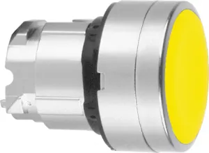ZB4BA54 Schneider Electric Betätiger und Meldeelemente